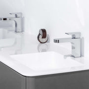 Baden Haus Bath Vanity Liverpool