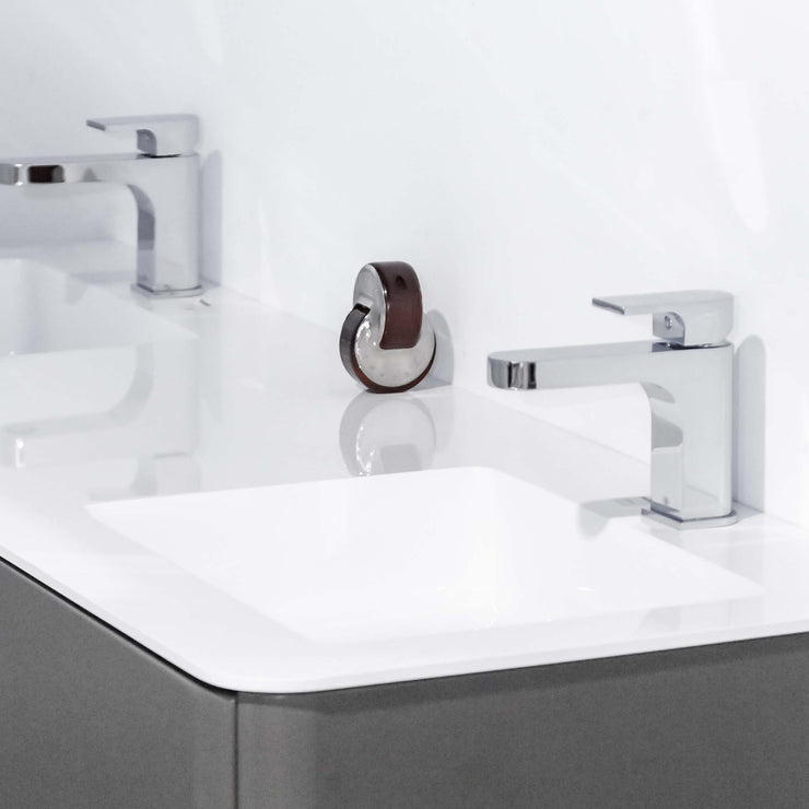 Baden Haus Bath Vanity Liverpool