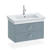 Duravit TULIP 30" Bath Vanity