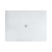 Fiora Slim Shower Base