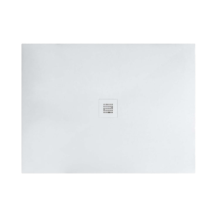 Fiora Slim Shower Base