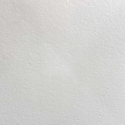 Fiora Slim Shower Base