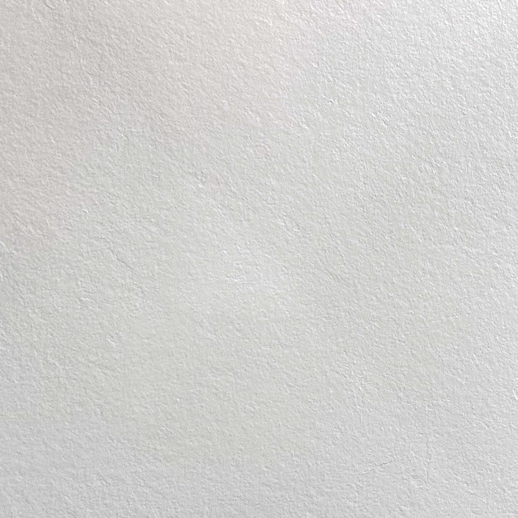 Fiora Slim Shower Base