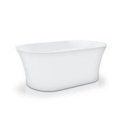 Neptune Baden F1 Bathtub