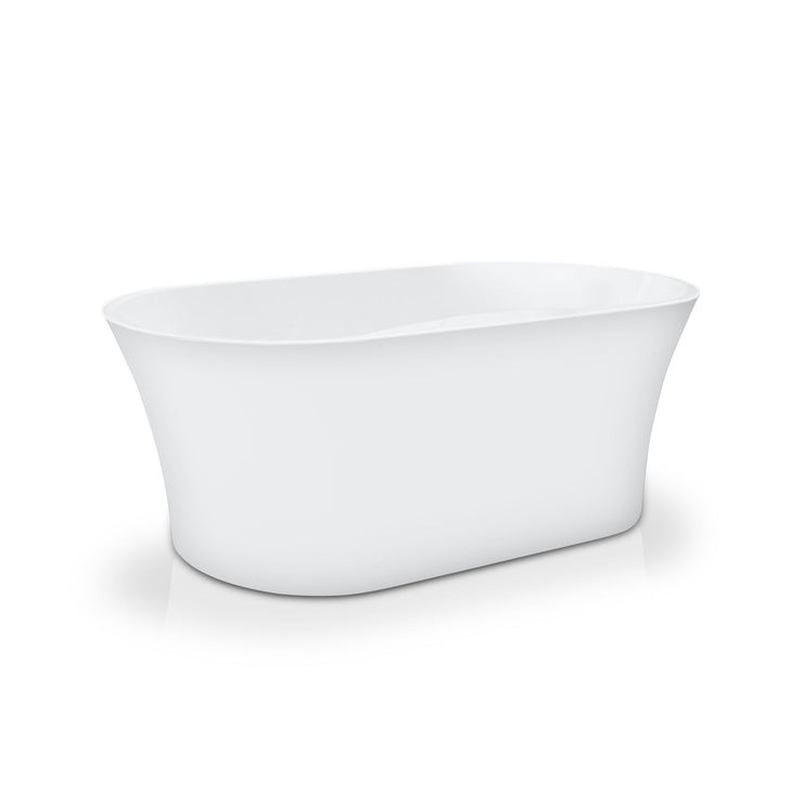 Neptune Baden F1 Bathtub