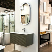 Onsen Pixel 32" Bath Vanity