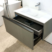 Onsen Pixel 32" Bath Vanity
