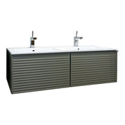 Onsen Pixel 48" Bath Vanity