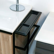 Royo 39" Structure Bath Vanity
