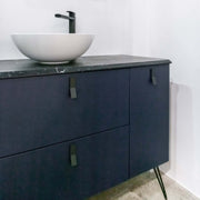PierDeco Salgar 36" Bath Vanity