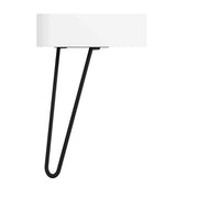 PierDeco Salgar 36" Bath Vanity