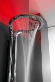 GRAFF Ametis Shower System