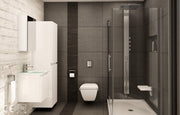 shower column 8