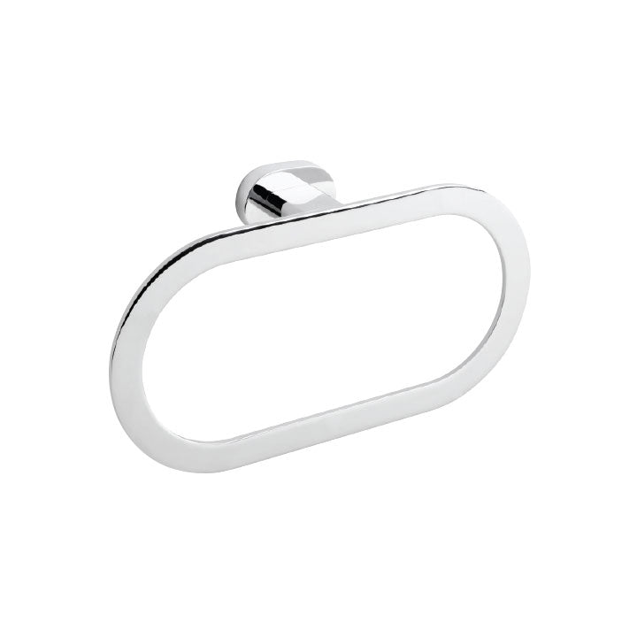Towel Ring Bathroom Accessory