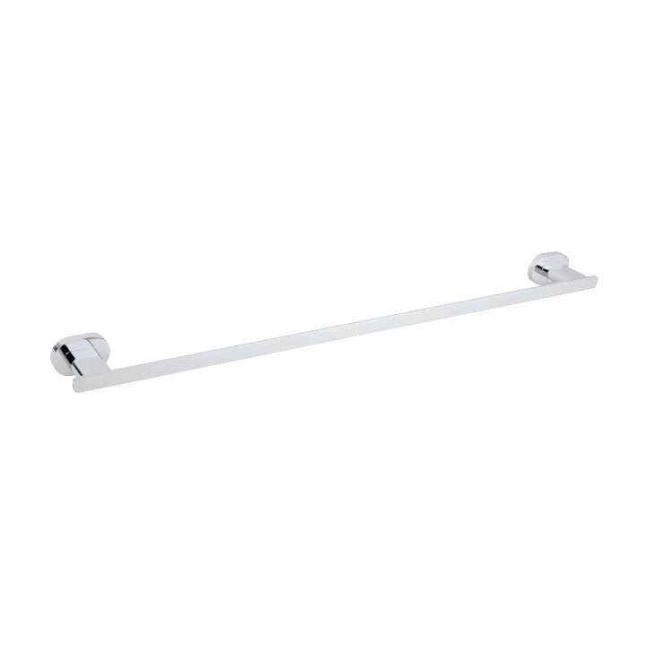Towel Bar 60cm Bathroom Accessory