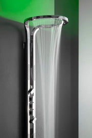 GRAFF Ametis Shower System