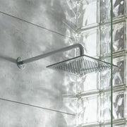 GRAFF Shower Kit M-Series Square