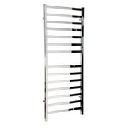 ICO Kontour Towel Warmer Square
