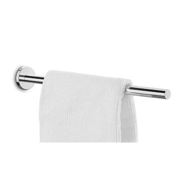 ICO Towel Holder Scala Chrome