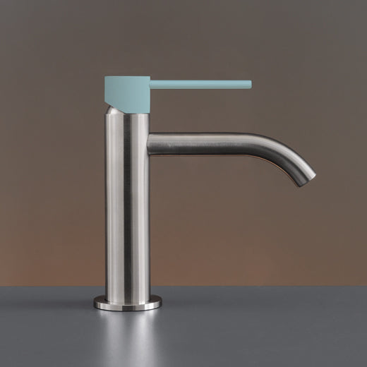 CEA Gestone Deck Mounted Bathroom Faucet