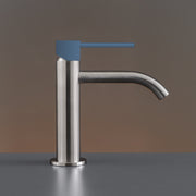 CEA Gestone Deck Mounted Bathroom Faucet