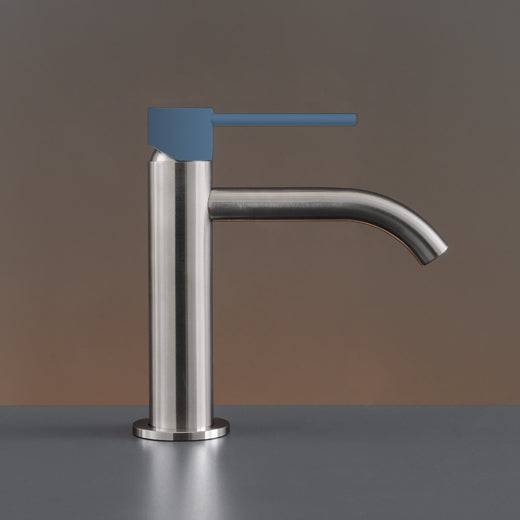 CEA Gestone Deck Mounted Bathroom Faucet