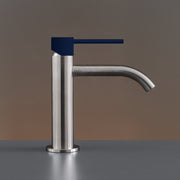CEA Gestone Deck Mounted Bathroom Faucet