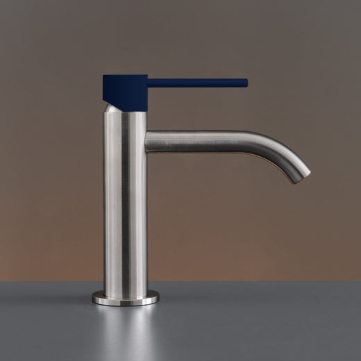 CEA Gestone Deck Mounted Bathroom Faucet