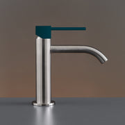 CEA Gestone Deck Mounted Bathroom Faucet