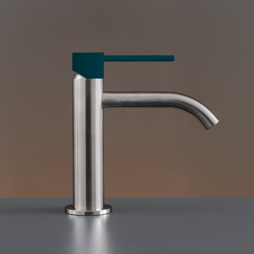 CEA Gestone Deck Mounted Bathroom Faucet