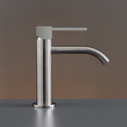 CEA Gestone Deck Mounted Bathroom Faucet
