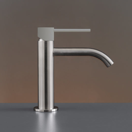 CEA Gestone Deck Mounted Bathroom Faucet