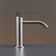 CEA Gestone Deck Mounted Bathroom Faucet