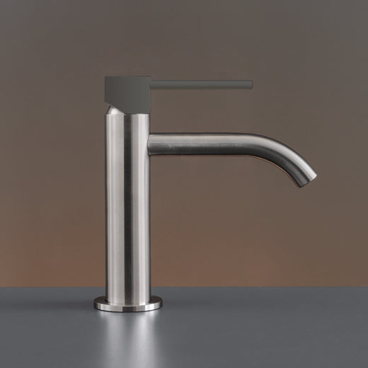 CEA Gestone Deck Mounted Bathroom Faucet