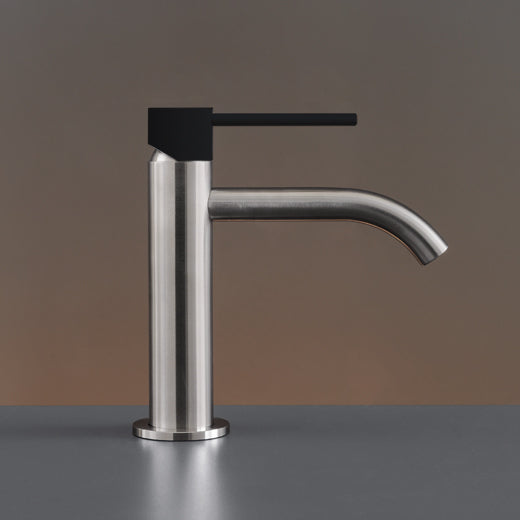 CEA Gestone Deck Mounted Bathroom Faucet