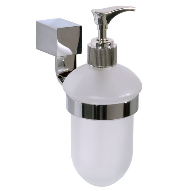 Laloo Soap Dispenser Karre II