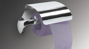 Colombo Design Link 9-Piece Accessory Paper Holder