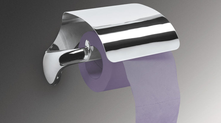 Colombo Design Link 9-Piece Accessory Paper Holder