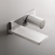 Fantini Milano Wall-mount Bathroom Faucet