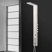 AquaMassage Shower Column PD-878-S/SS