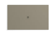 Fiora Quadro ZERO Threshold Shower Base 2