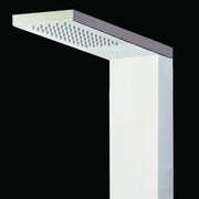 shower column 15