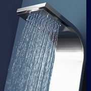 shower column 5