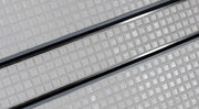 shower drain